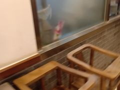 -惠丰堂饭庄·烤鸭·京味菜(西北旺·唐家岭店)