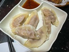 -和福顺·牛肉海鲜焖锅(汕头金平万达广场店)