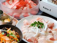 -椰庭·椰子鸡·创意玩家(晶耀前滩店)