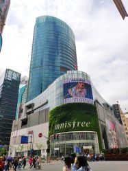 -悦诗风吟innisfree