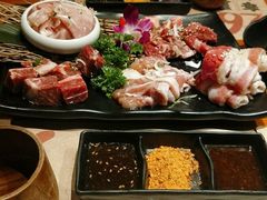 -牛家酒场(7mall店)