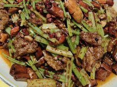 -嘎嘎鸭脑壳(驷马桥店)