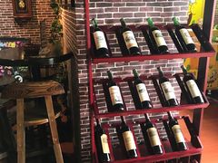 -魔王沉浸式密室(贵阳壹号店)