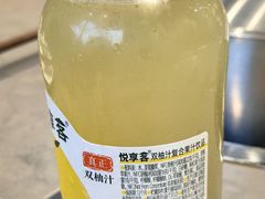 -潮之南·潮汕菜·鱼仔档(南山店)