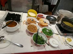 -桂林会展国际酒店-御园