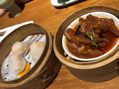 -苏小柳手作点心(控江旭辉分院)