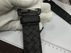 -御金匠奢侈品维修保养(港汇恒隆店)
