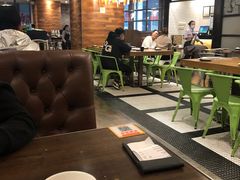 -新旺茶餐厅(嘉里城店)