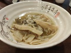 -乡亲鹅肉城(吴江店)