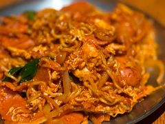 -京狮炙燥·精酿烧烤(首经贸店)