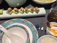 -肆月河豚·淮扬菜·湘菜(华天店)