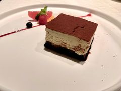 提拉米苏Tiramisu-Solo(衡山路店)