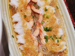 -来菜·湖北头牌藕汤(武商MALL众圆店)