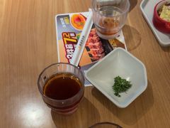 -豪客来牛排(天阳D32店)