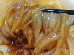 -川北凉粉(五星店)