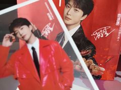 -绝味鸭脖(朝阳印象城店)