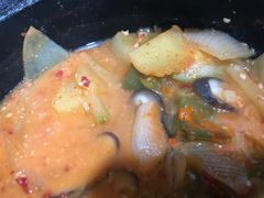 -贤花饭店(城阳店)