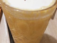 -春风·有糖(崇宁路店)