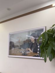 -青岛诺德医学美容医院