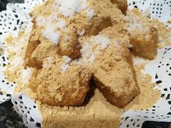 -恩你小木屋·烤肉韩式料理(嘉兴秀洲店)