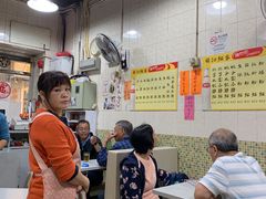 大堂-联记面家(新马路店)