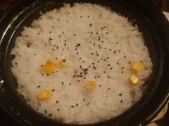 -多嘴超级肉蟹煲(欧亚卖场店)
