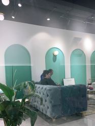 -久匠半永久纹眉