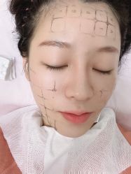 -北京亚运村美中宜和妇儿医院