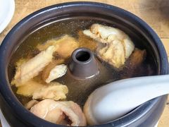 -熙楼(翠湖店)