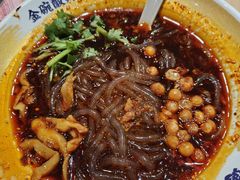 -遇见小面(东方宝泰店)