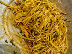 -椒爱水煮鱼川菜(皇姑万象汇店)