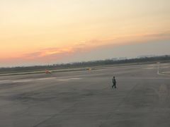 -青岛胶东国际机场