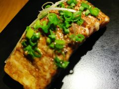 -昊·来了寿司(双楠2店)