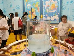 -阳澄湖半岛旅游度假区