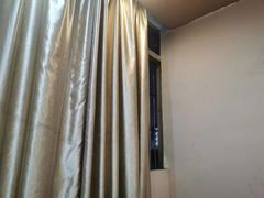 -鹏展商务宾馆(深圳坂田五和店)