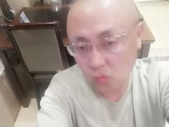 -洪长兴(云南南路店)