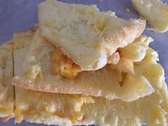 -汤姆大师傅鲜香牛肉饼(深圳保利文化广场店)
