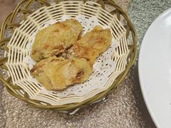 -庄氏祥记家常食府(国瑞建材家居博览中心店)