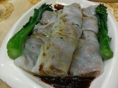 -和乐喜点(宝岗大道店)