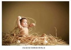 android_upload_pic-爱你宝贝专业儿童摄影潮童馆(乾宁北大街店)