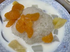 -百家缘(东门南路店)