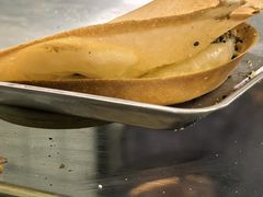 -易老大蛋烘糕(奎星楼总店)