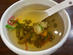 -钱万兴(塔园路店)