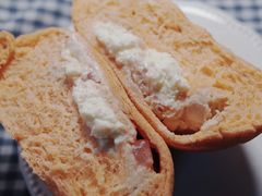 -七叔是岛民(花基新村店)