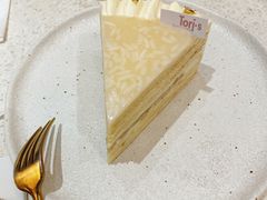 茉莉酒酿千层-Toris(LuOne凯德晶萃广场店)