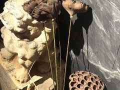 -芜小皖砂锅菜(青山街店)