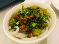 -贵州大厦贵州厅(樱花园西街店)