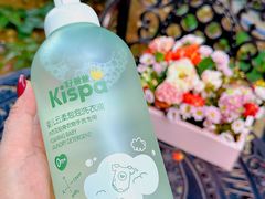-Olé精品超市(广州太古汇店)