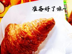 -月枫堂(长春这有山店)