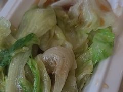 -渔村盛宴(航空新城店)
